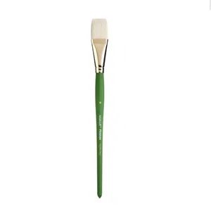 Artists Loft Paint Brush